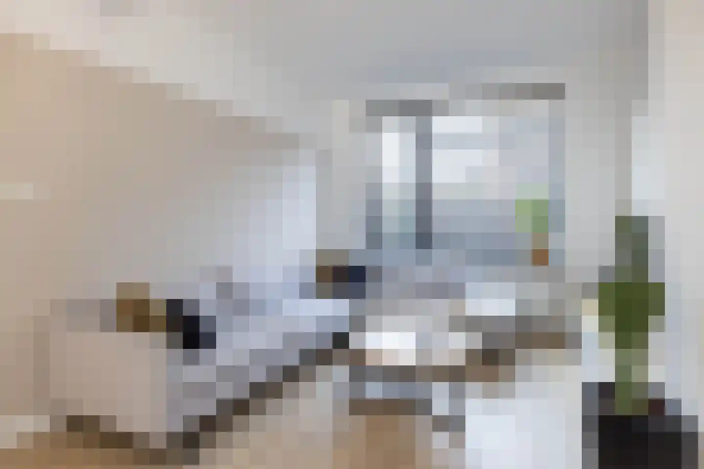 Albrechtsweg 47 Hengelo thumbnail 5
