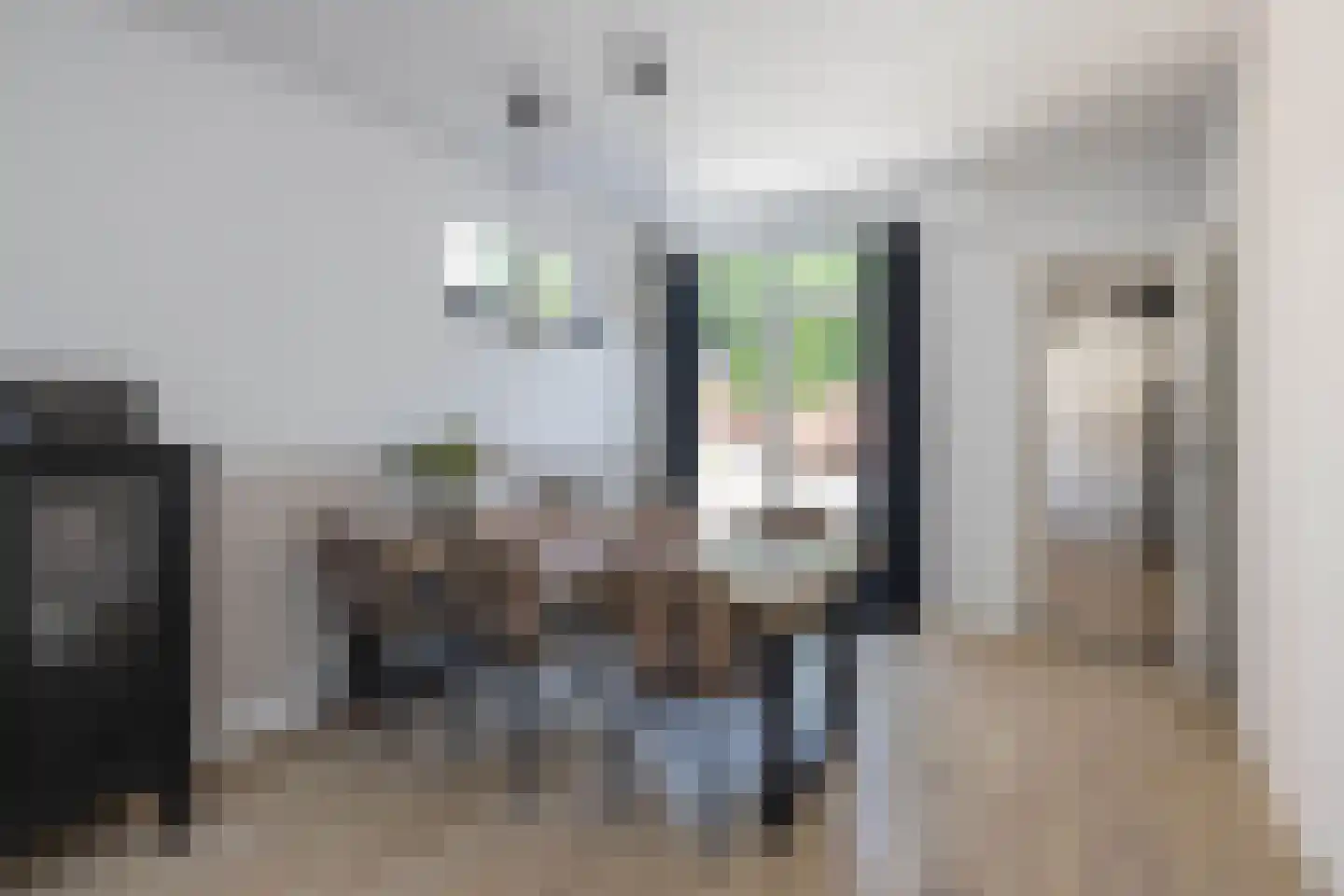 Albrechtsweg 47 Hengelo thumbnail 7