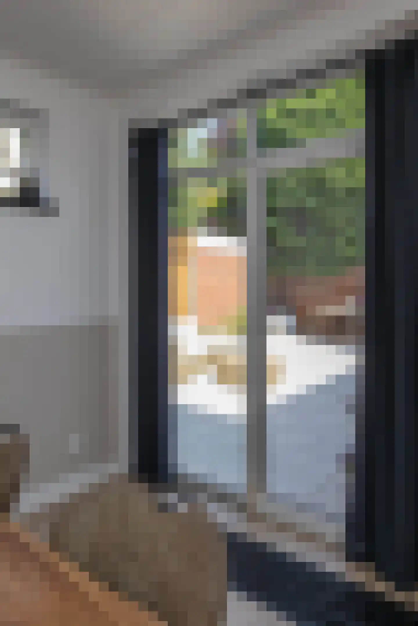 Albrechtsweg 47 Hengelo thumbnail 8