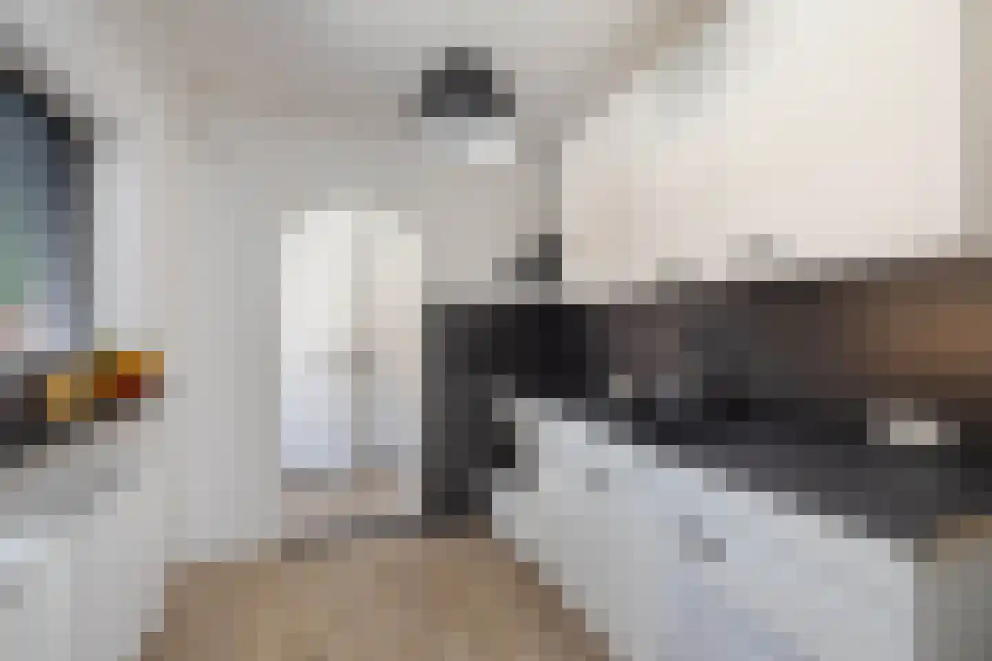 Albrechtsweg 47 Hengelo thumbnail 9