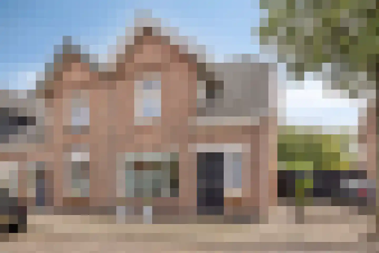 Albrechtsweg 56 in Hengelo
