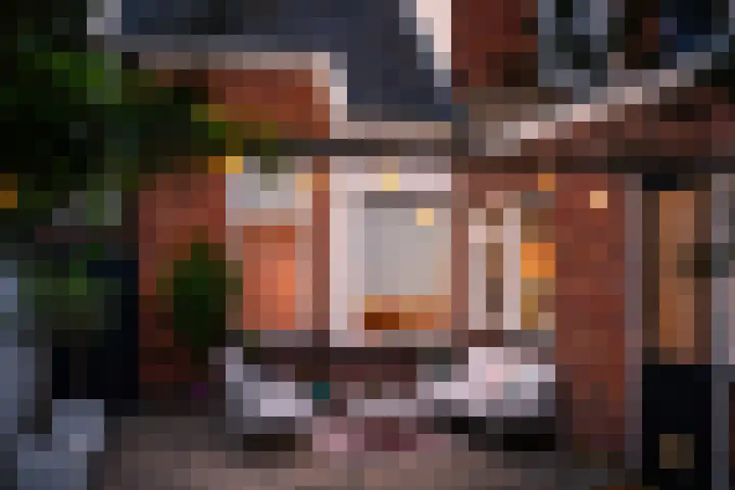 Albrechtsweg 56 Hengelo thumbnail 25