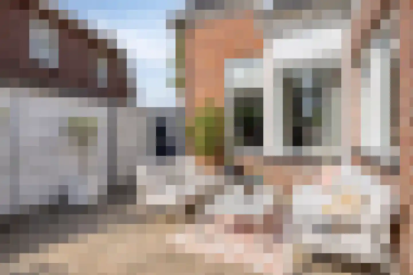 Albrechtsweg 56 Hengelo thumbnail 27