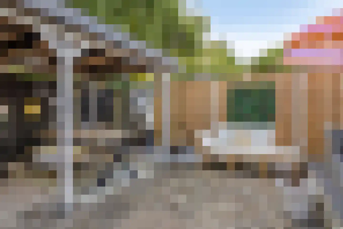 Albrechtsweg 56 Hengelo thumbnail 33
