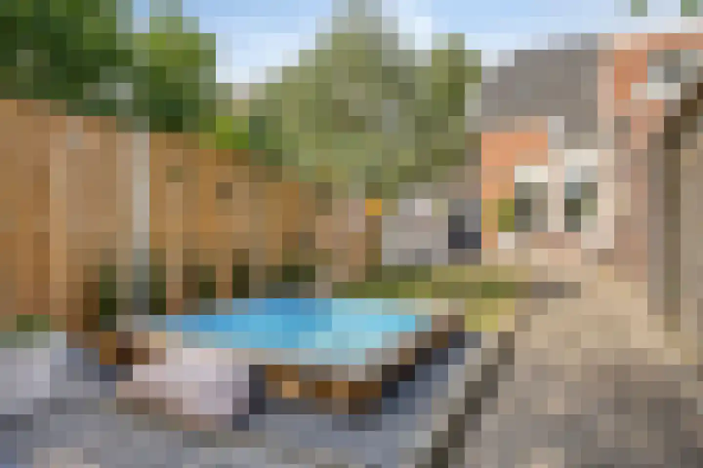 Albrechtsweg 56 Hengelo thumbnail 36