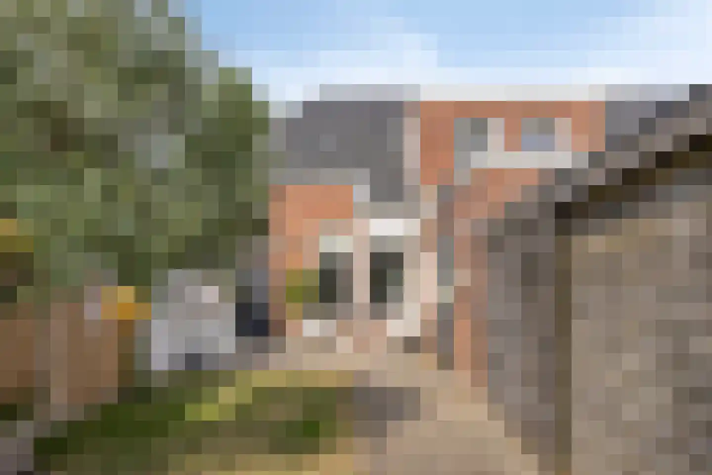 Albrechtsweg 56 Hengelo thumbnail 37