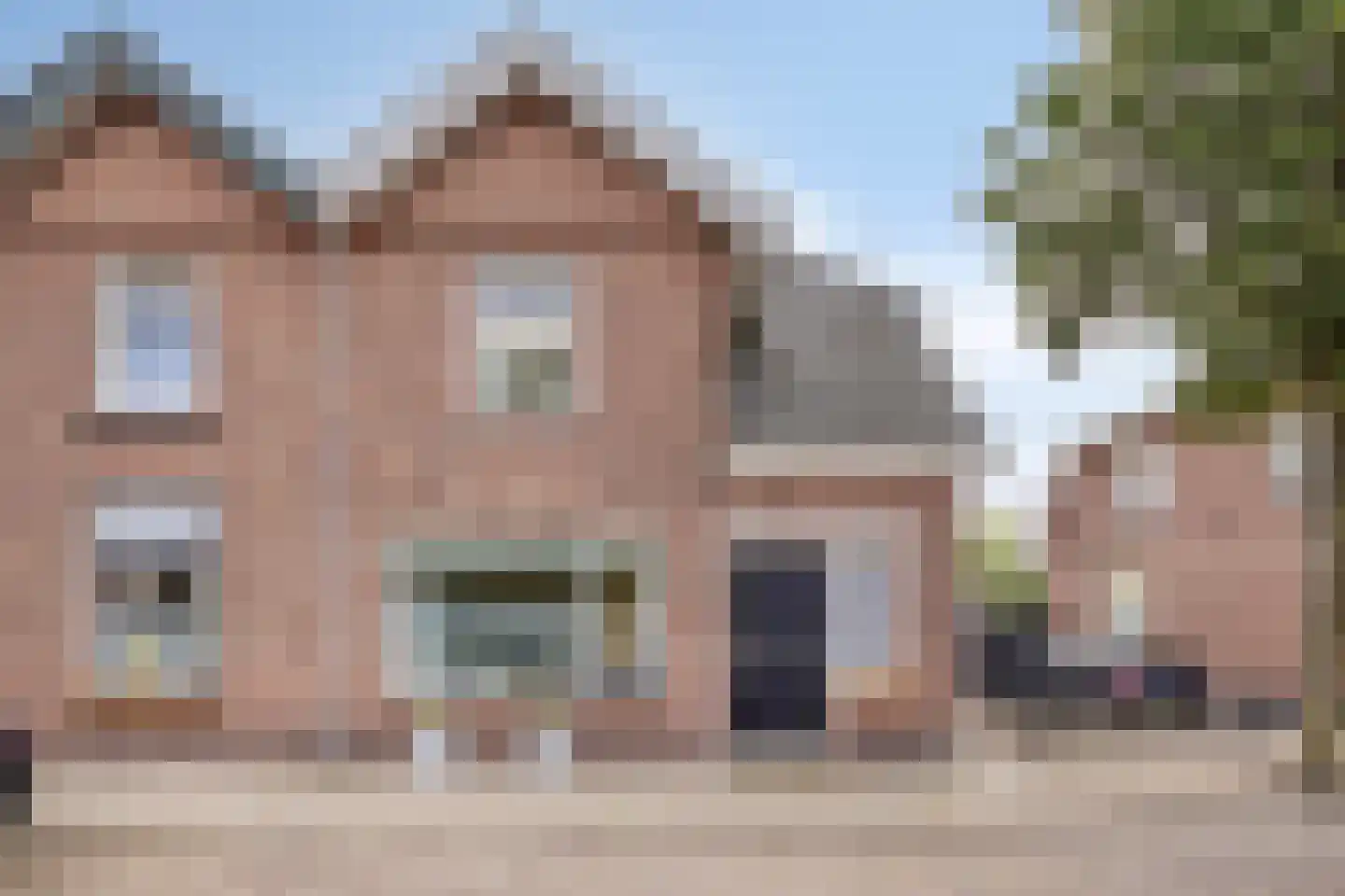 Albrechtsweg 56 Hengelo thumbnail 38