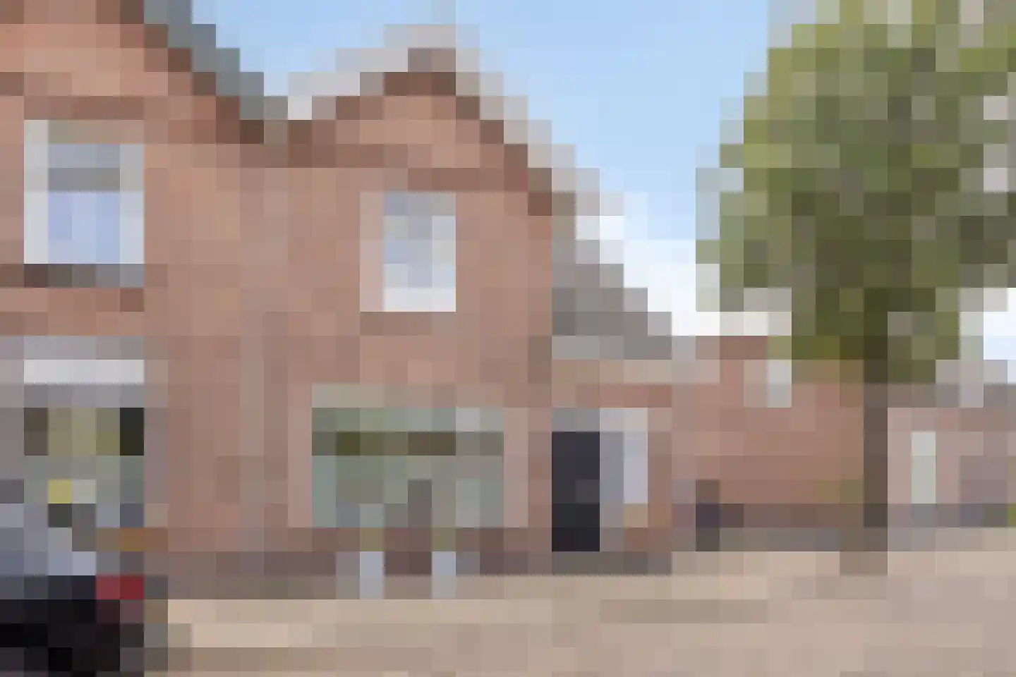 Albrechtsweg 56 Hengelo thumbnail 39