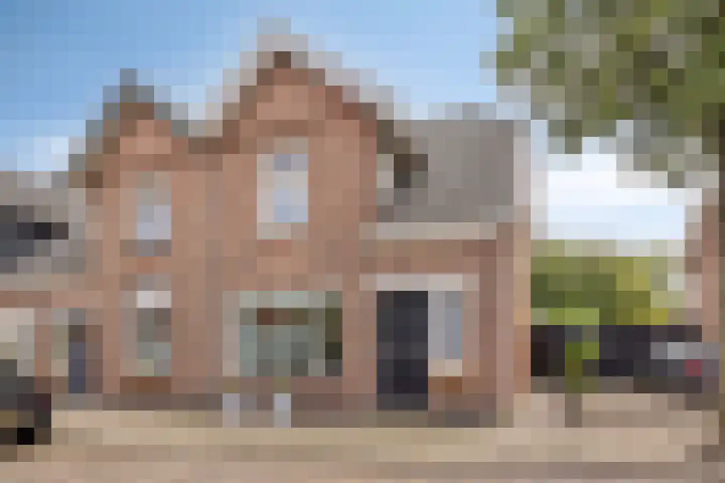 Albrechtsweg 56 Hengelo thumbnail 4
