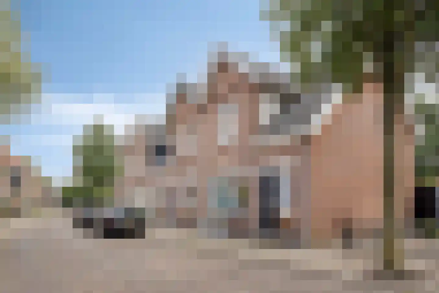 Albrechtsweg 56 Hengelo thumbnail 40