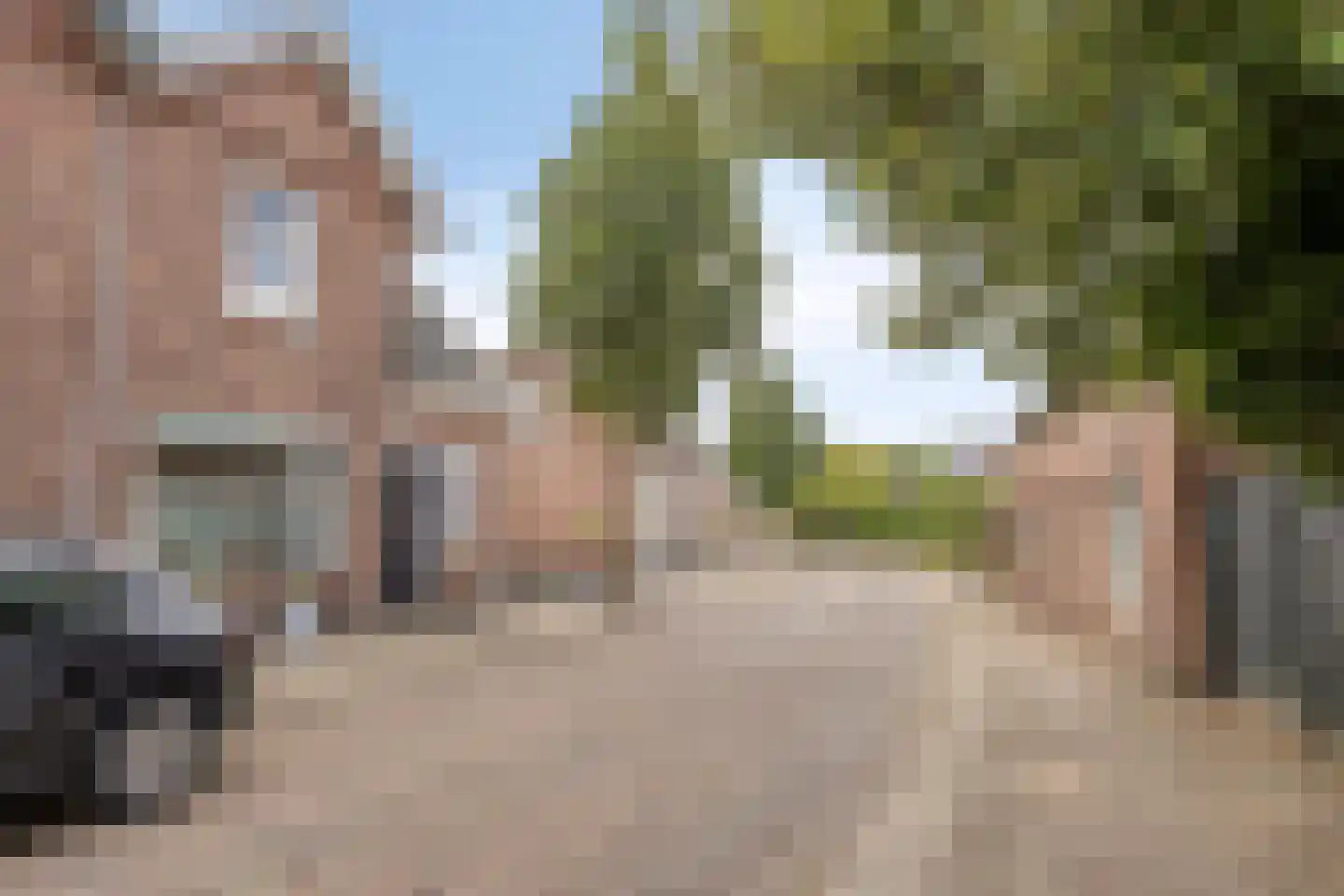 Albrechtsweg 56 Hengelo thumbnail 41