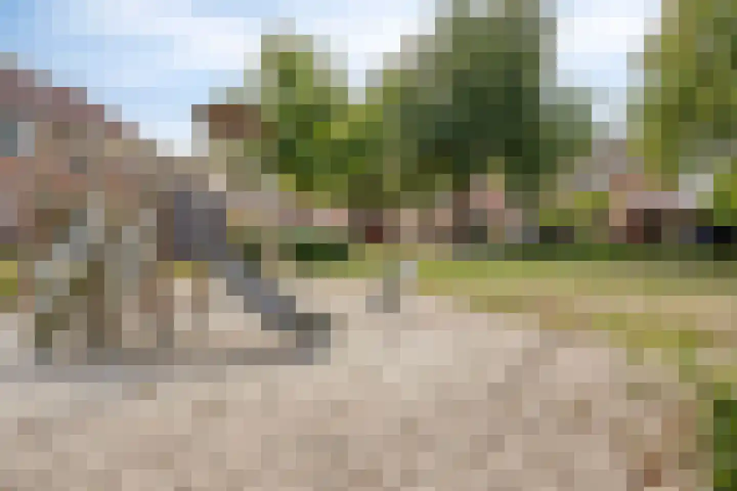 Albrechtsweg 56 Hengelo thumbnail 42