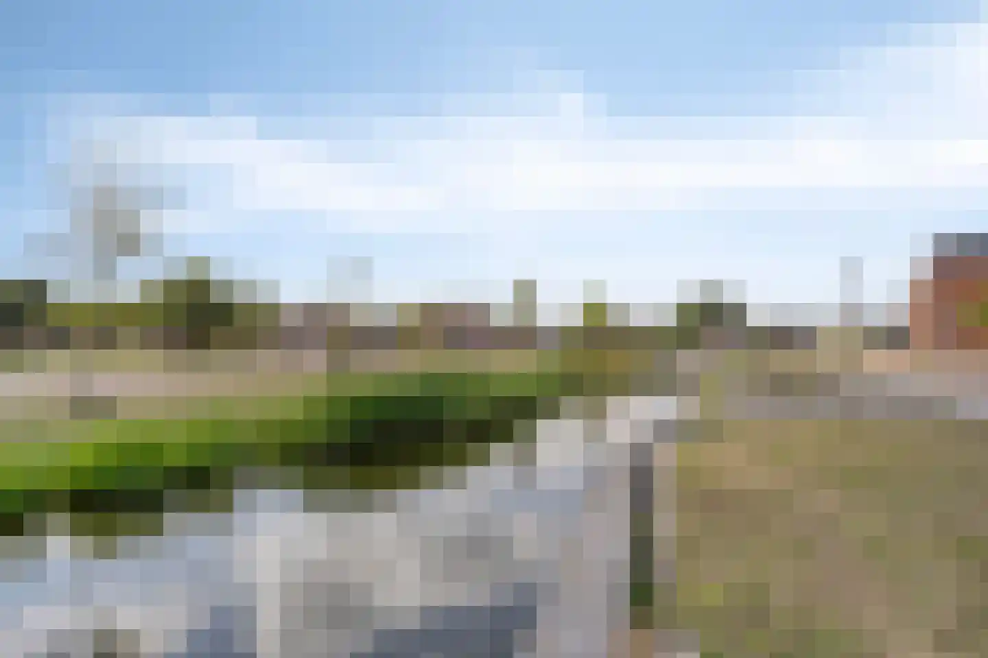 Albrechtsweg 56 Hengelo thumbnail 43