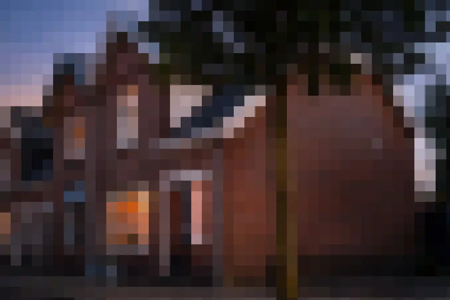Albrechtsweg 56 Hengelo thumbnail 5