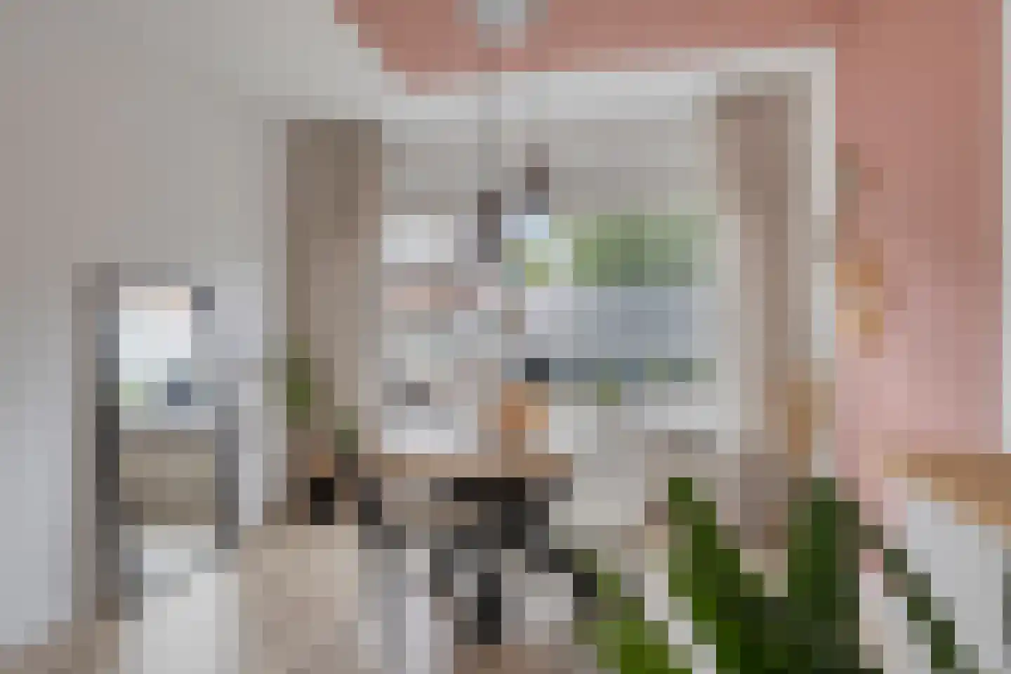 Albrechtsweg 56 Hengelo thumbnail 8