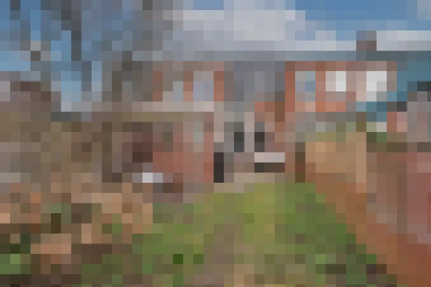 Albrechtsweg 58 Hengelo thumbnail 27
