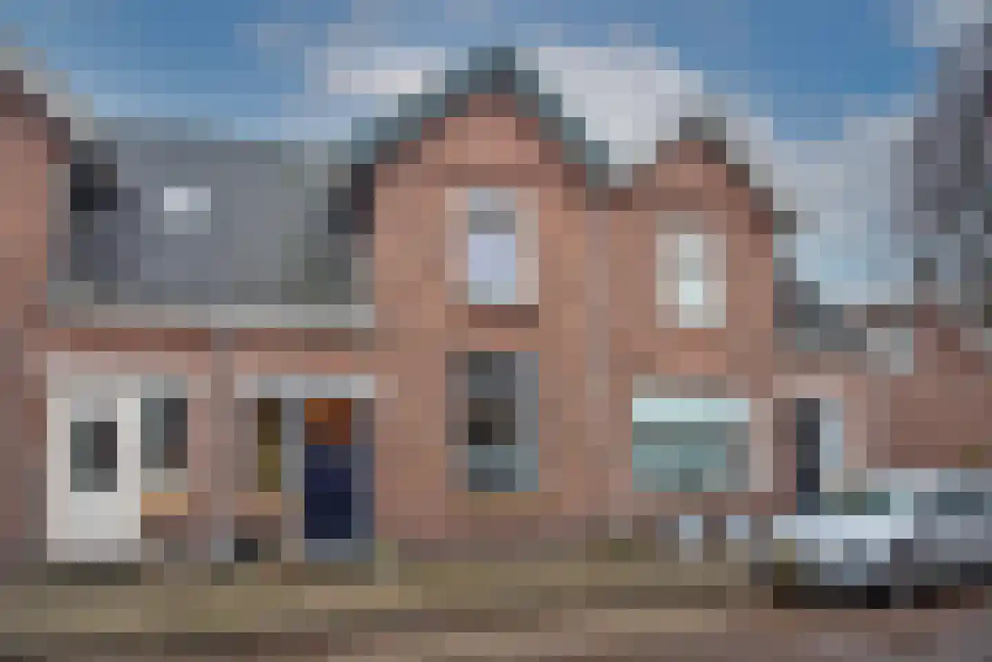 Albrechtsweg 58 Hengelo thumbnail 28