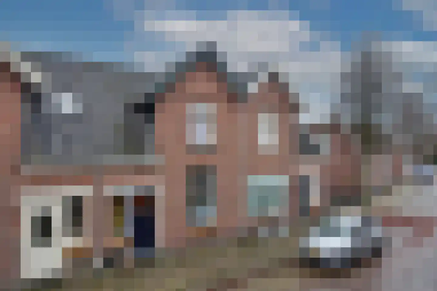 Albrechtsweg 58 Hengelo thumbnail 29