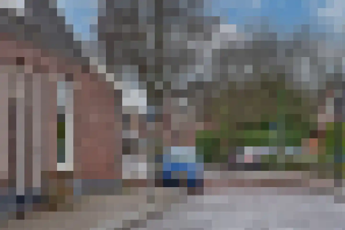 Albrechtsweg 58 Hengelo thumbnail 30
