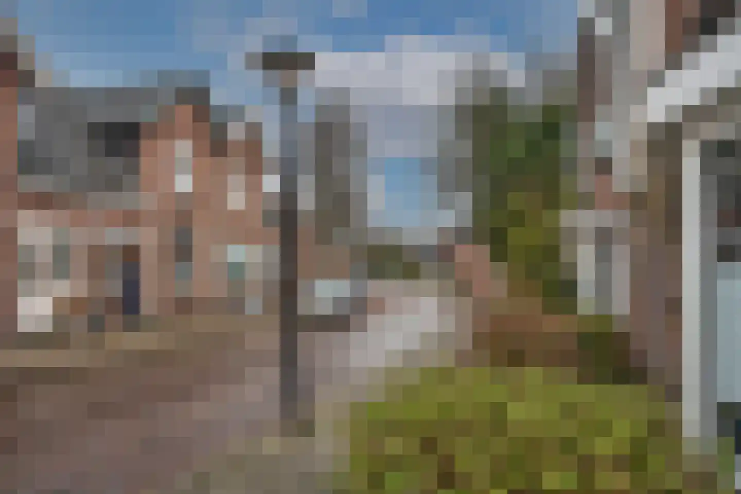 Albrechtsweg 58 Hengelo thumbnail 31