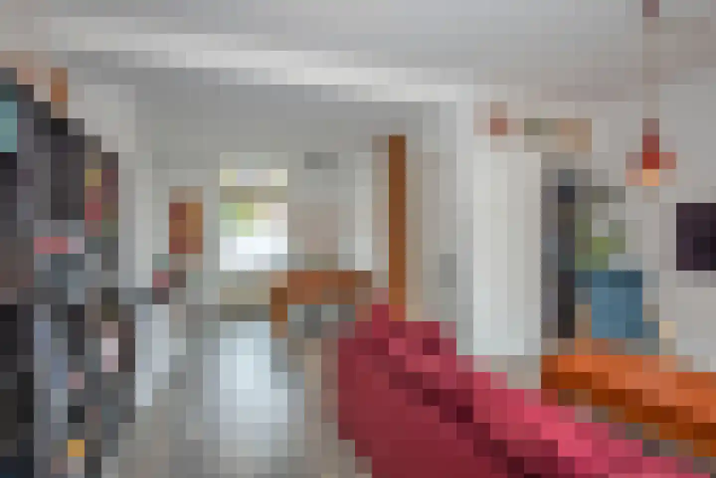 Albrechtsweg 58 Hengelo thumbnail 9