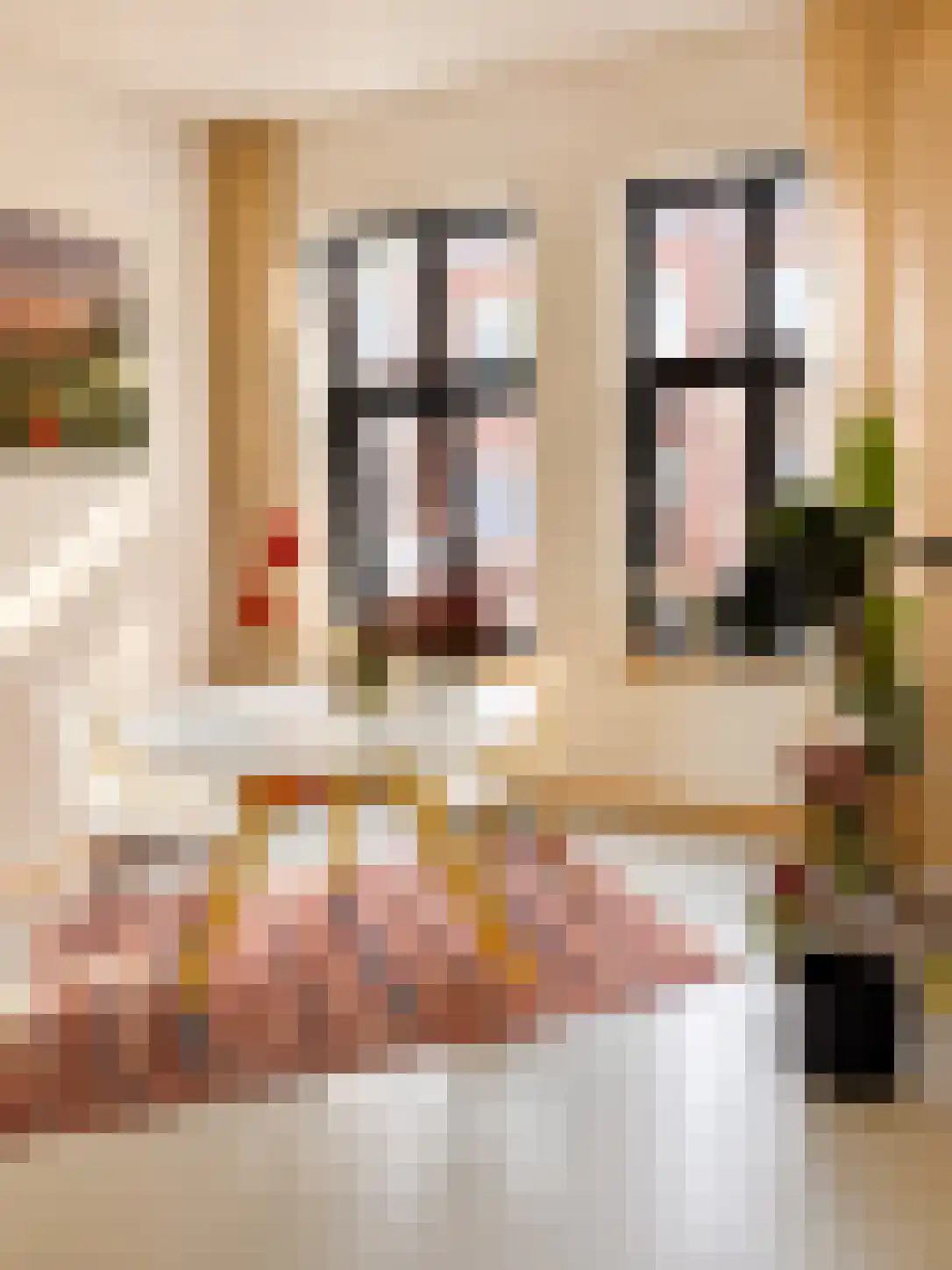 Albregt-Engelmanstraat 12 Rotterdam thumbnail 5