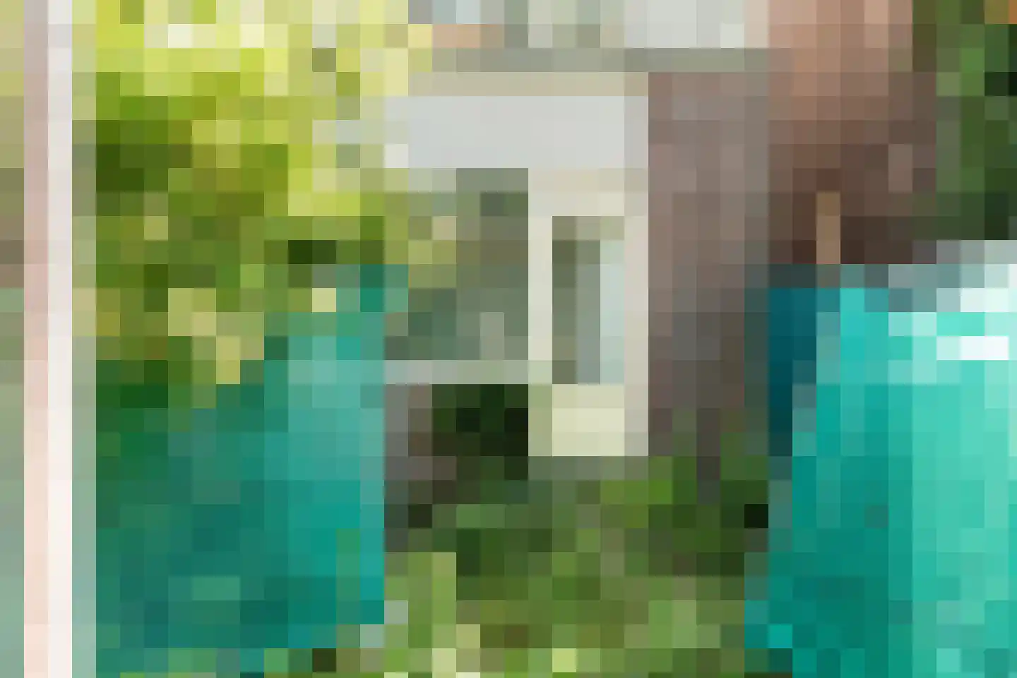 Albregt-Engelmanstraat 39 C Rotterdam thumbnail 13