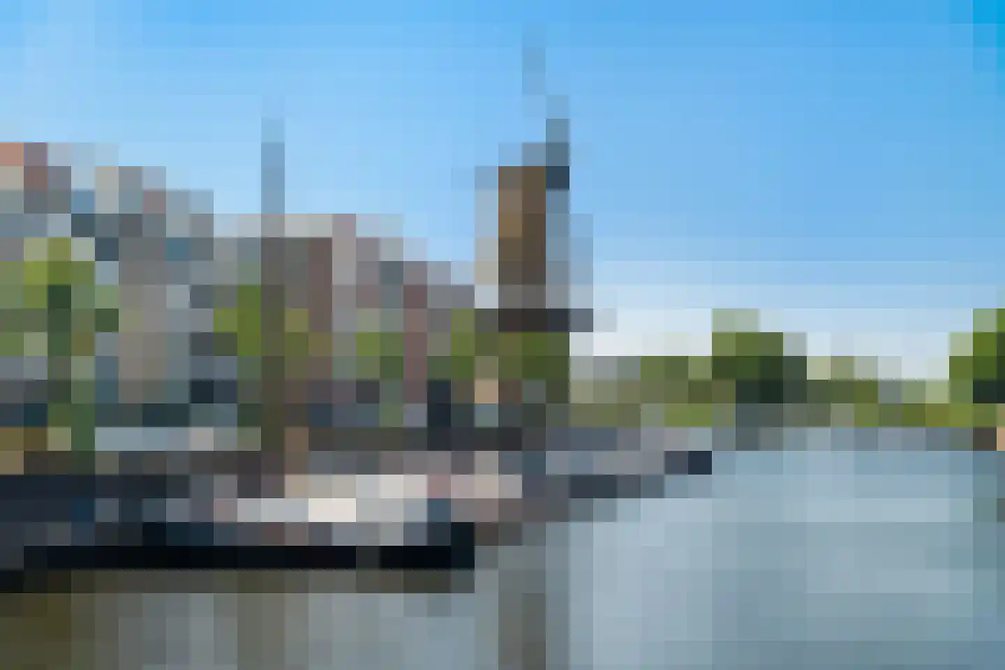 Albregt-Engelmanstraat 39 C Rotterdam thumbnail 22