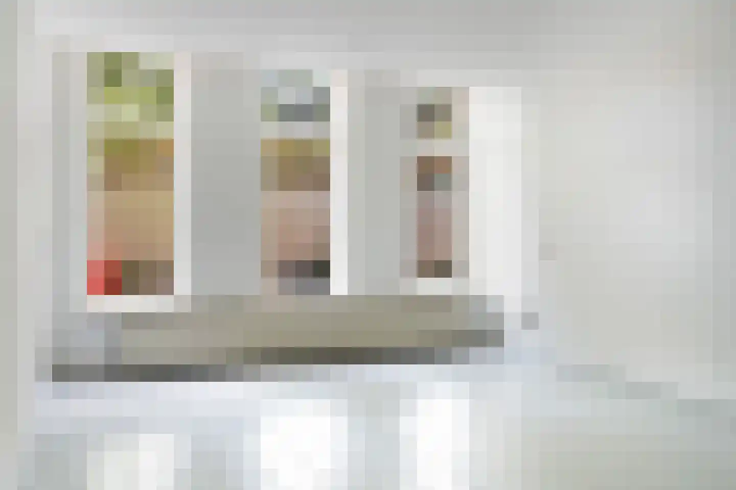 Albregt-Engelmanstraat 39 D Rotterdam thumbnail 17