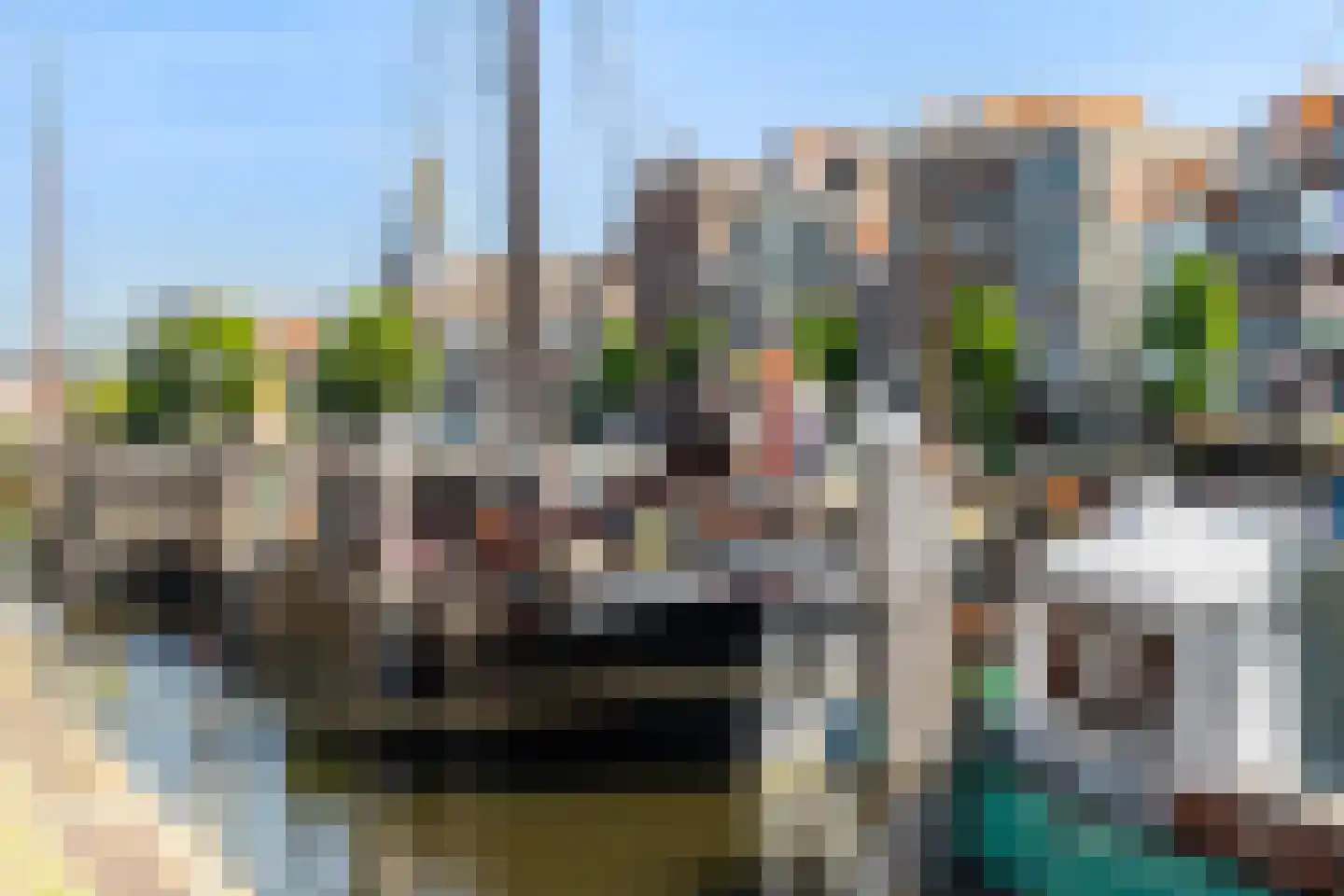 Albregt-Engelmanstraat 39 D Rotterdam thumbnail 20