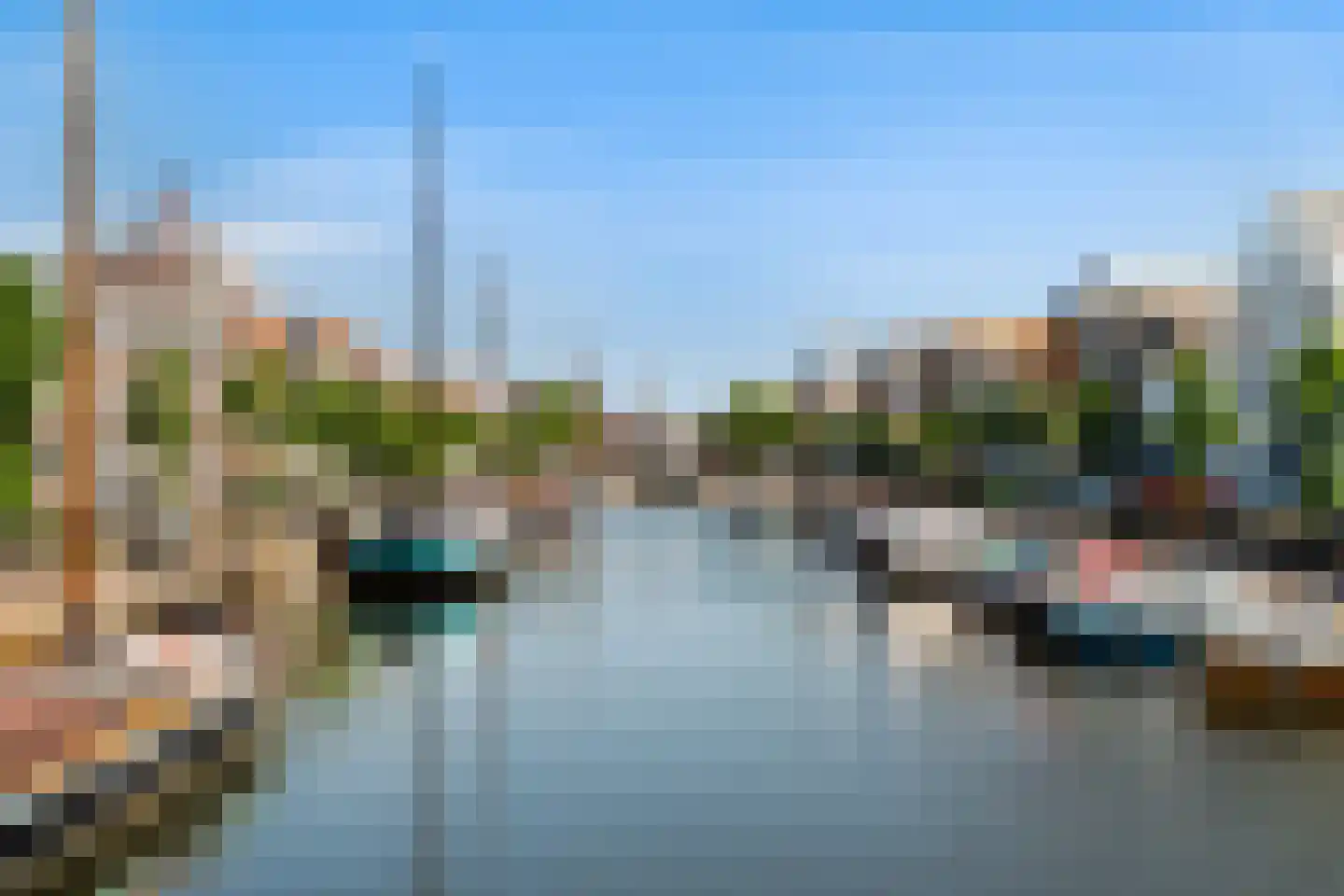 Albregt-Engelmanstraat 39 D Rotterdam thumbnail 21
