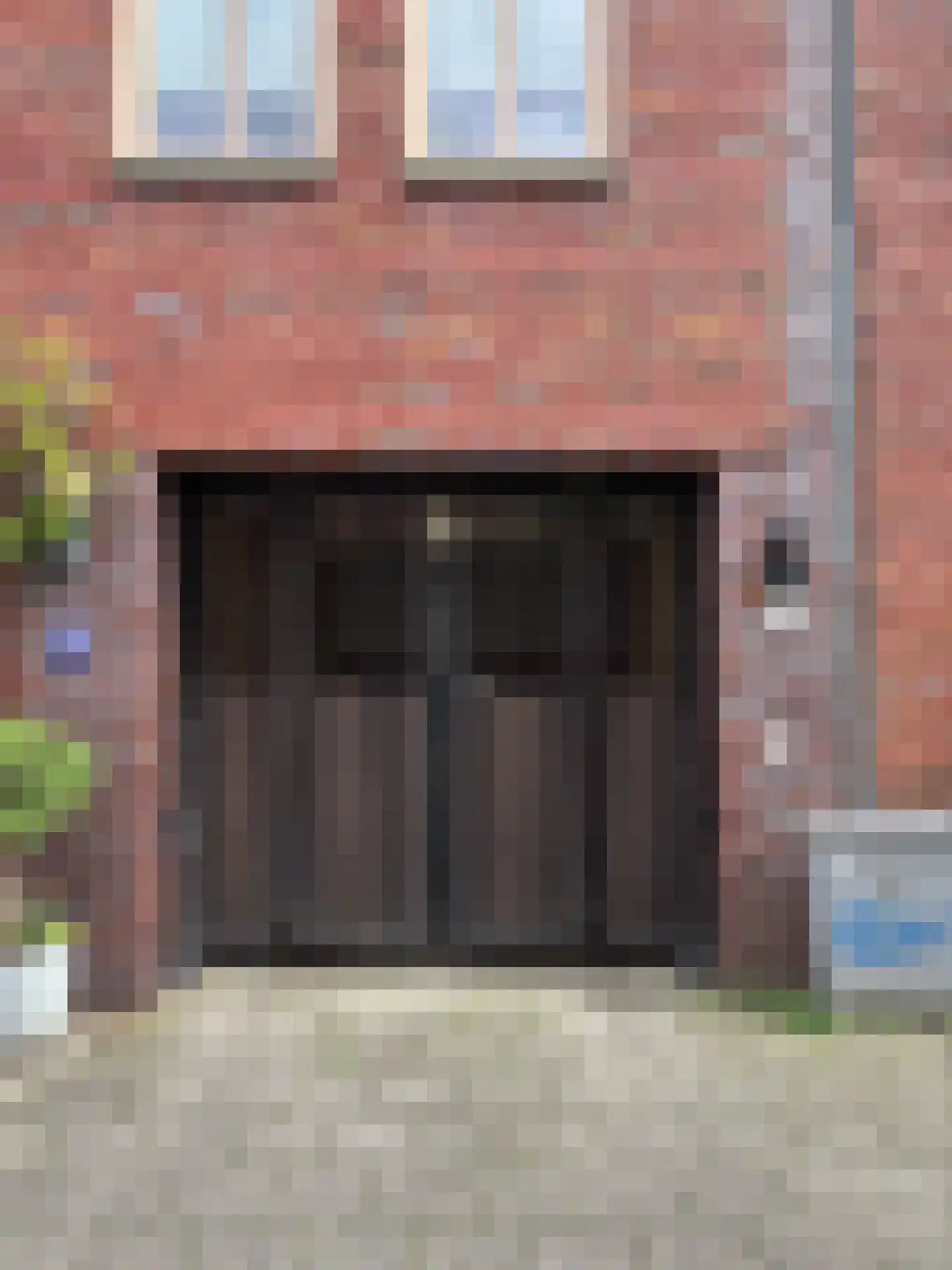 Albregt-Engelmanstraat 52 Rotterdam thumbnail 10