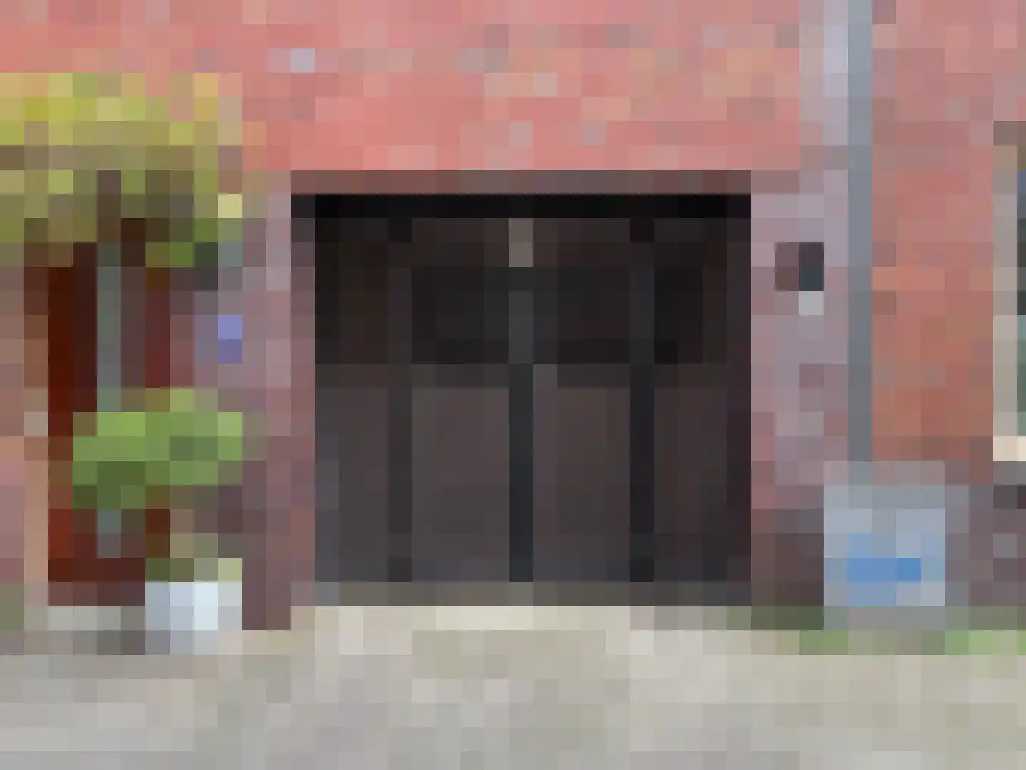 Albregt-Engelmanstraat 52 Rotterdam thumbnail 4