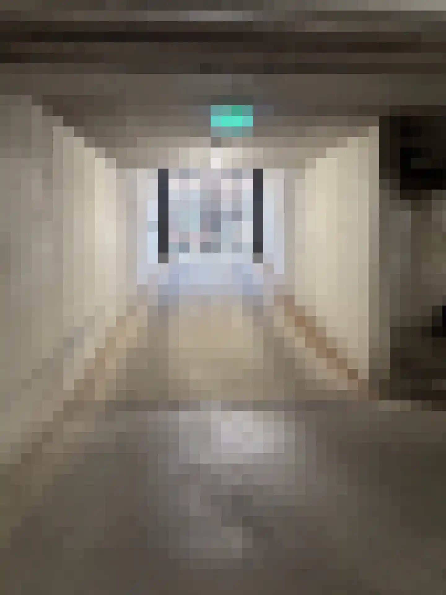 Albregt-Engelmanstraat 52 Rotterdam thumbnail 6
