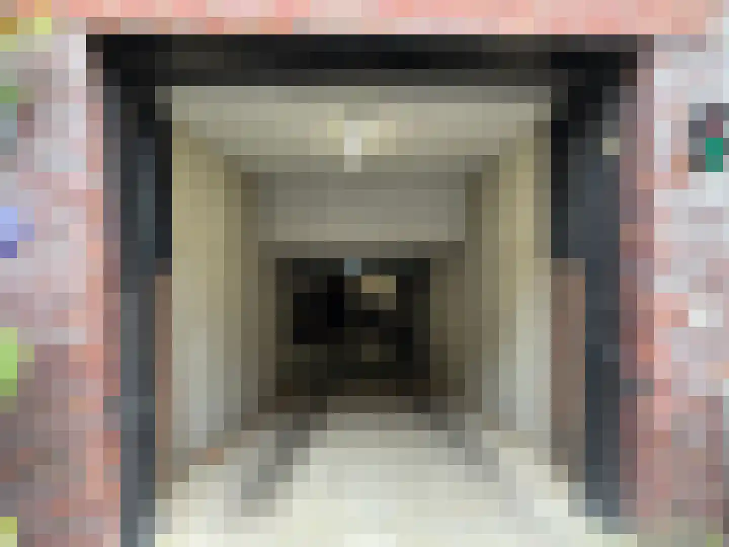 Albregt-Engelmanstraat 52 Rotterdam thumbnail 8