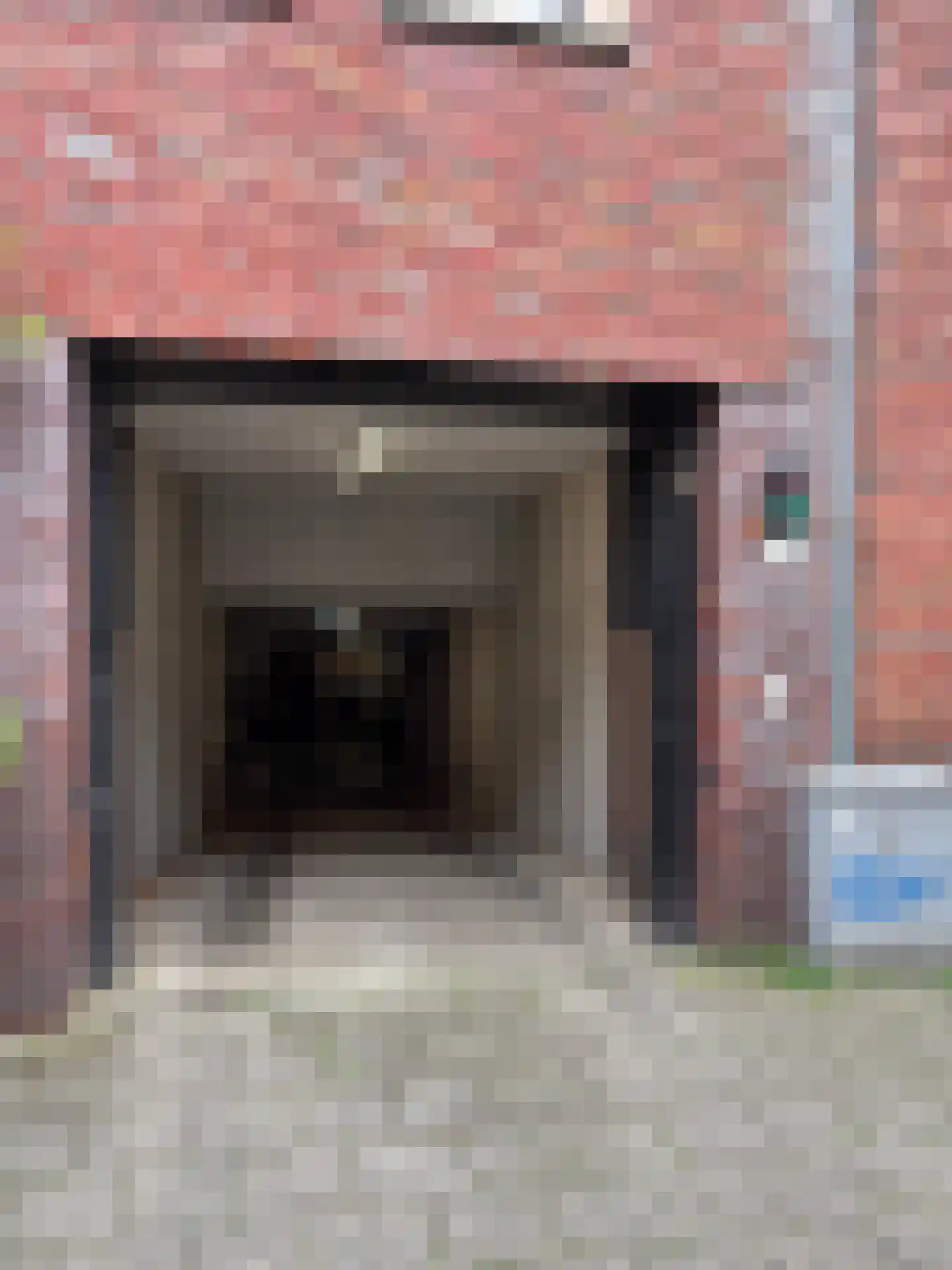 Albregt-Engelmanstraat 52 Rotterdam thumbnail 9