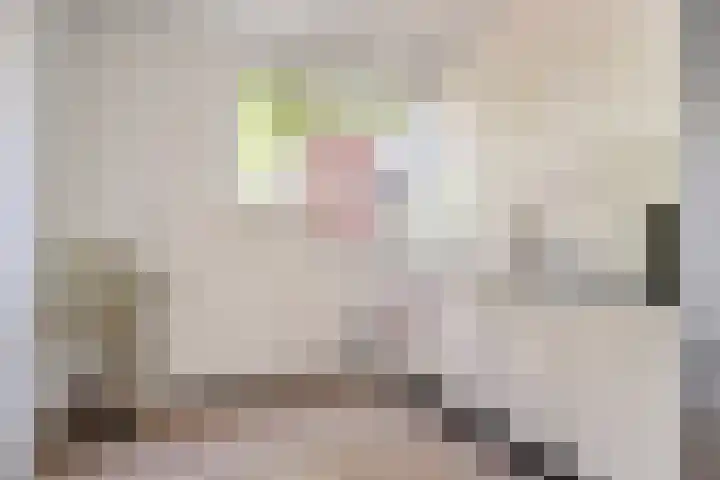 Albrondaheerd 14 Groningen thumbnail 10