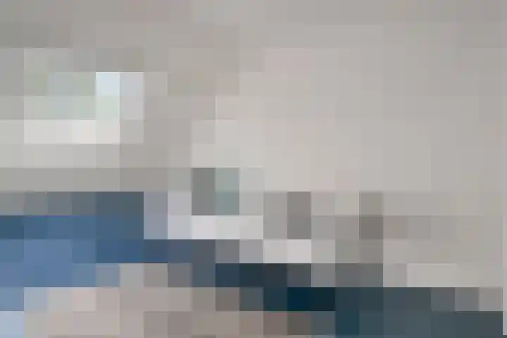 Albrondaheerd 14 Groningen thumbnail 15