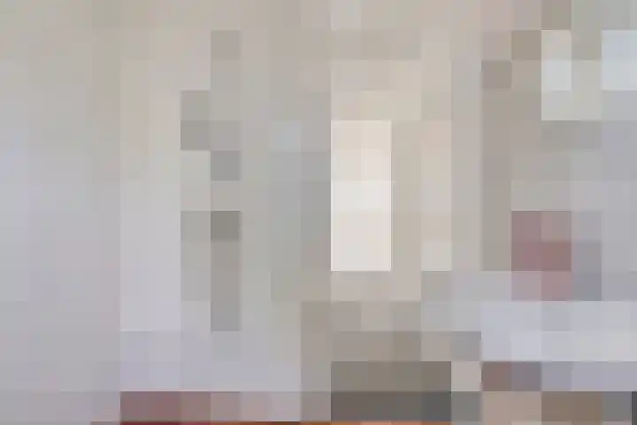 Albrondaheerd 14 Groningen thumbnail 18