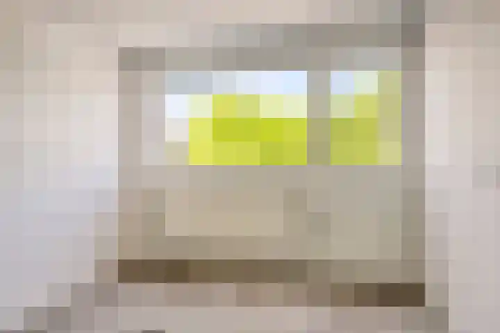 Albrondaheerd 14 Groningen thumbnail 19