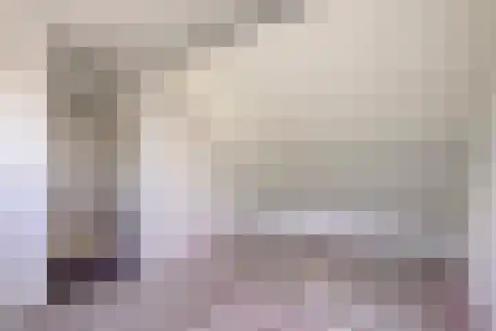 Albrondaheerd 14 Groningen thumbnail 20