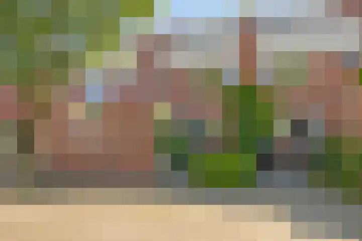 Albrondaheerd 14 Groningen thumbnail 26