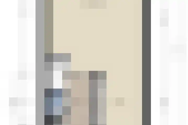 Albrondaheerd 14 Groningen thumbnail 29