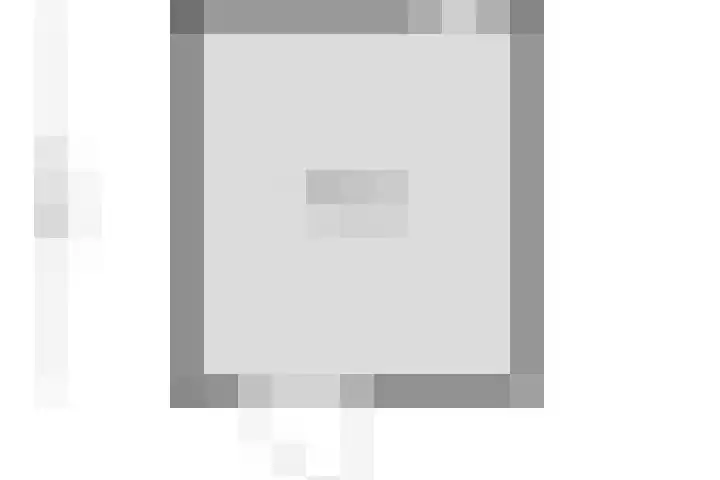 Albrondaheerd 14 Groningen thumbnail 30