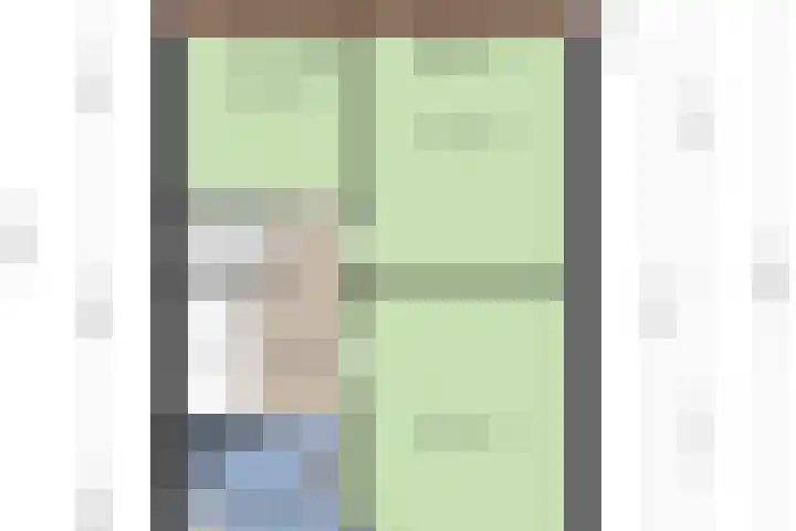 Albrondaheerd 14 Groningen thumbnail 31
