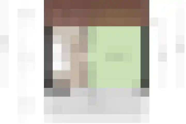 Albrondaheerd 14 Groningen thumbnail 32