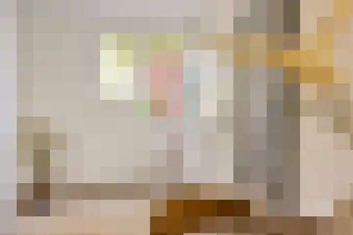 Albrondaheerd 14 Groningen thumbnail 9