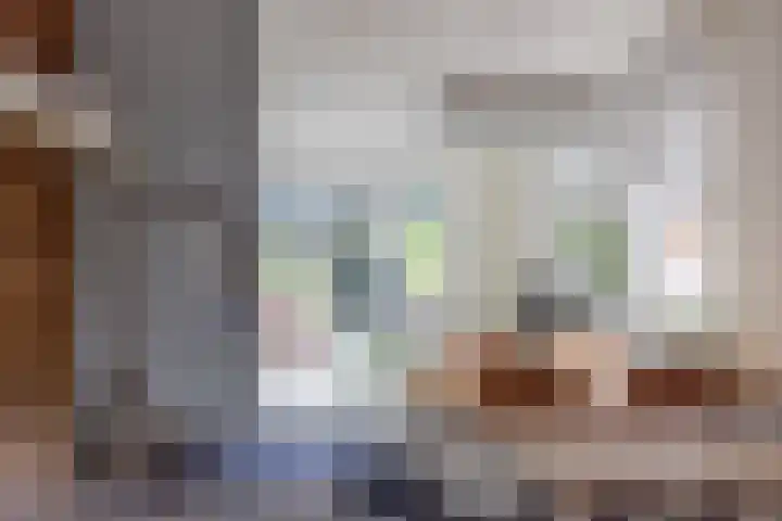 Albrondaheerd 43 Groningen thumbnail 11