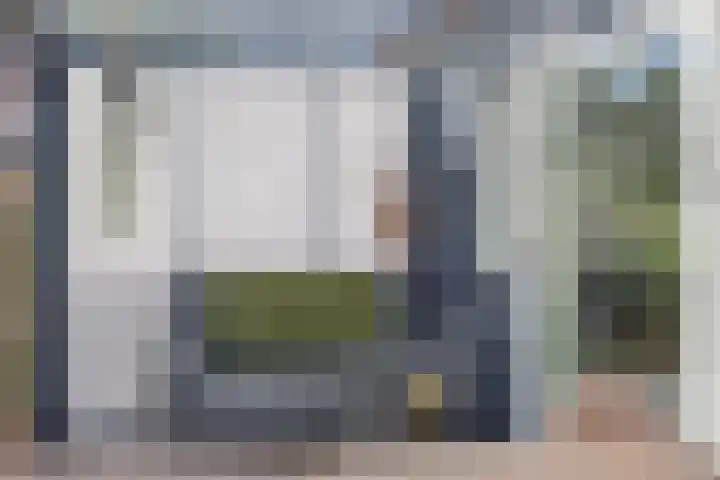 Albrondaheerd 43 Groningen thumbnail 14