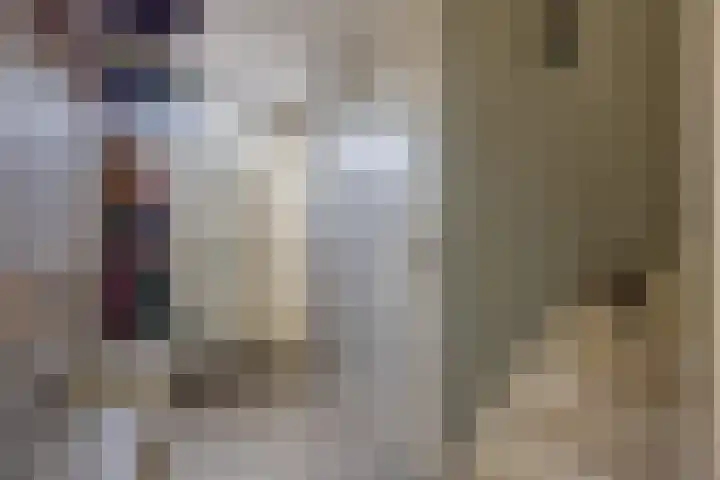 Albrondaheerd 43 Groningen thumbnail 16